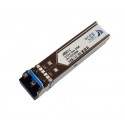 MODUŁ SFP SAFENET 1GB 1310nm 10KM LC J4859D-C