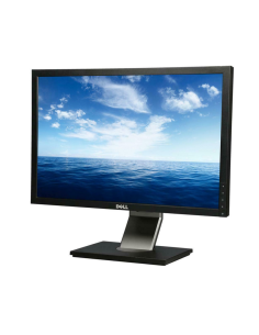 MONITOR DELL P2210T 22 LCD TN 1680x1050 VGA KL.A-