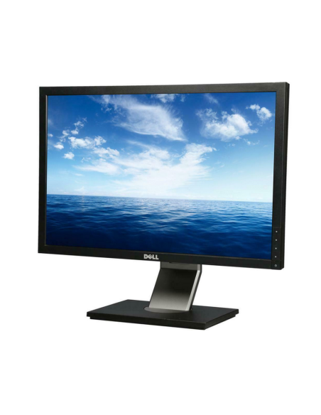 MONITOR DELL P2210T 22 LCD TN 1680x1050 VGA KL.A-