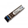 MODUŁ SFP SAFENET 1GB 1310nm 10KM LC J4859D-C