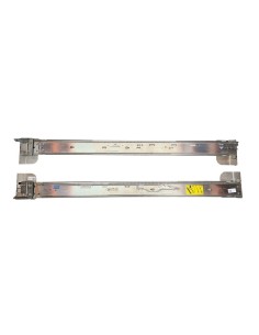 SZYNY RACK DELL PE R510 R515 2U 0J7H9H