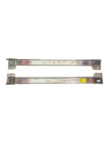 SZYNY RACK DELL PE R510 R515 2U 0J7H9H