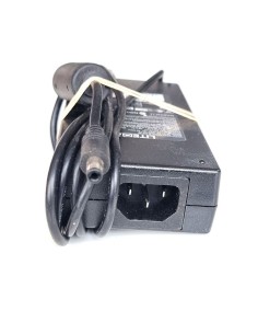 ORYGINALNY ZASILACZ LITEON 12V 5A 60W PA-1600-2A