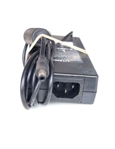 ORYGINALNY ZASILACZ LITEON 12V 5A 60W PA-1600-2A