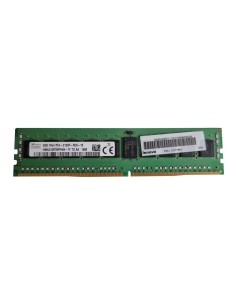LENOVO HYNIX 8GB DDR4 1Rx4 PC4-2133P 03T7861