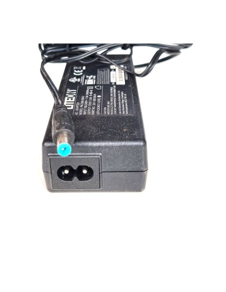 ZASILACZ LITEON 12V 3A 36W PA-1360-8SA1