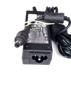 ZASILACZ LITEON DELL 19V 1.58A 30W PA-1300-04 MNX4