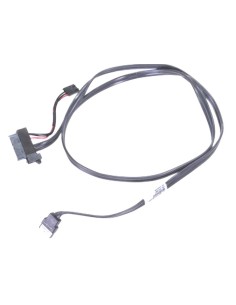 KABEL IBM DVD SATA X3850 X5 59Y4591