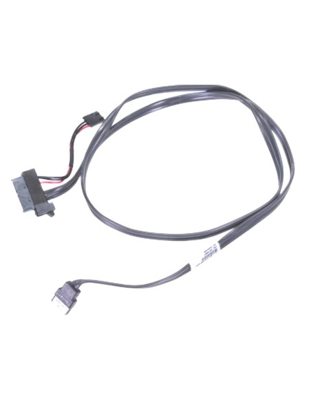 KABEL IBM DVD SATA X3850 X5 59Y4591