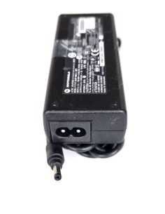 ZASILACZ ŁADOWARKA MOTOROLA 5.4V 3A EADP-16BB