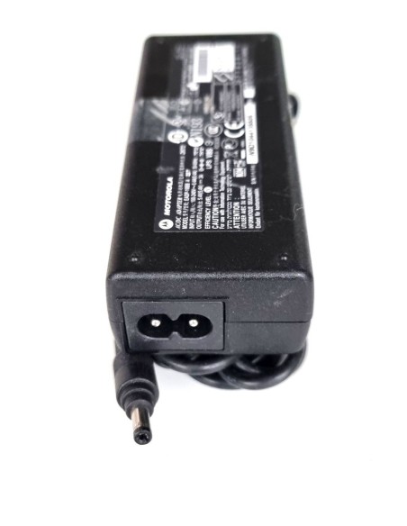 ZASILACZ ŁADOWARKA MOTOROLA 5.4V 3A EADP-16BB