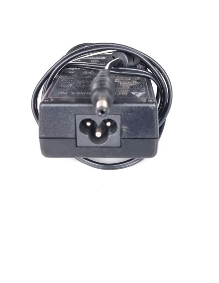 ORYGINALNY ZASILACZ DELTA 12V 3.33A 40W ADP-40UB