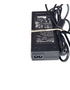 ORYGINALNY ZASILACZ DELTA 19V 4.74A 90W ADP-90FB