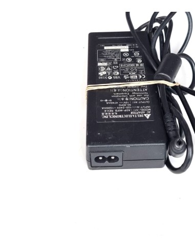 ORYGINALNY ZASILACZ DELTA 19V 4.74A 90W ADP-90FB