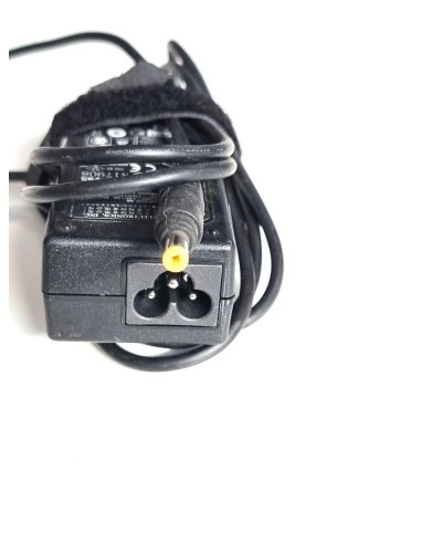 ZASILACZ DELTA ELECTRONICS 19V 3.42A 65W ADP-65JH