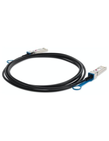 KABEL DAC HP 10GBE SFP+NA SFP+7M 487660-001
