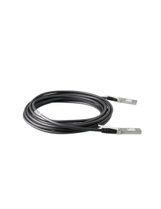 KABEL HP PROCURVE 10G SFP+ to SFP+ 7M J9285B