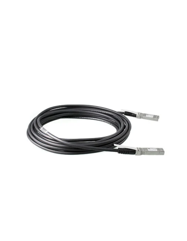 KABEL HP PROCURVE 10G SFP+ to SFP+ 7M J9285B