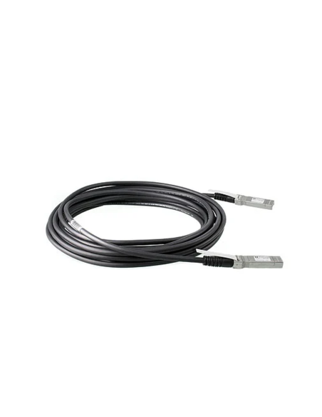 KABEL HP PROCURVE 10G SFP+ to SFP+ 7M J9285B