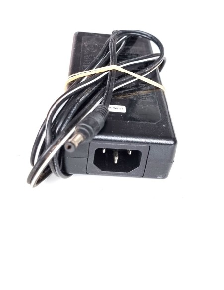ORYGINALNY ZASILACZ HP 24V 1.5A 36W PA-1360-01H