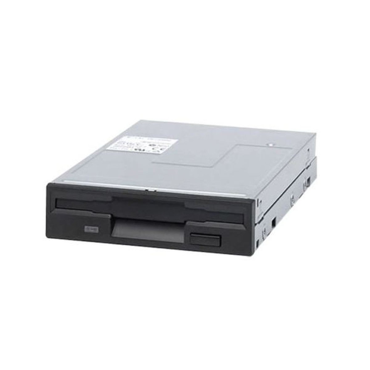 FLOPPY DISK DRIVE DELL SONY 0UH650 MPF920
