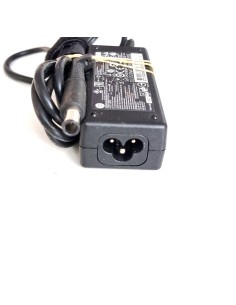 ORYGINALNY ZASILACZ HP 19.5V 2.31A 45W HSTNN-DA35