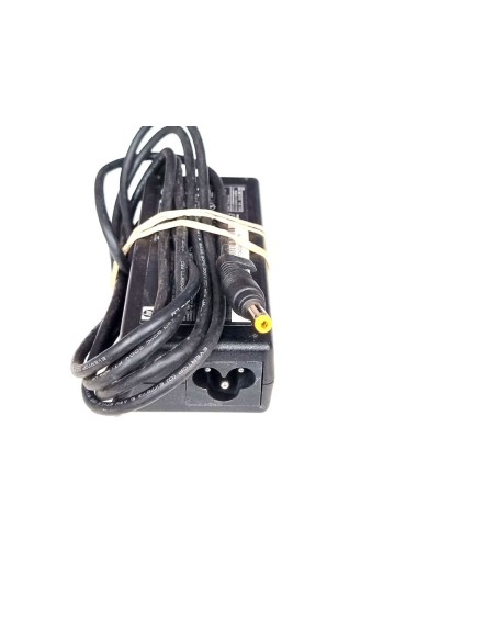 ORYGINALNY ZASILACZ HP 18.5V 3.5A 65W PPP009L