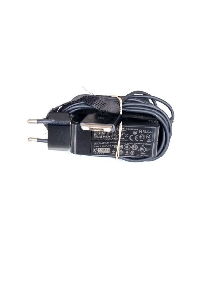 ORYGINALNY ZASILACZ ASUS 19V 3.42A 65W ADP-65AW