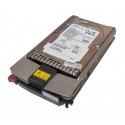DYSK HP 72GB SCSI U160 10K 3,5 RAMKA 260755-002 DYSK HP 72GB SCSI U160 10K 3,5 RAMKA 260755-002