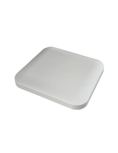 ACCESS POINT EXTREME NET AP-7532I 802.11AC PoE