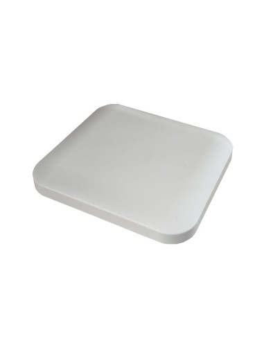 ACCESS POINT EXTREME NET AP-7532I 802.11AC PoE