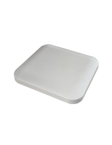 ACCESS POINT EXTREME NET AP-7532I 802.11AC PoE