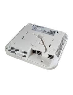 ACCESS POINT EXTREME NET AP-7532I 802.11AC PoE 2