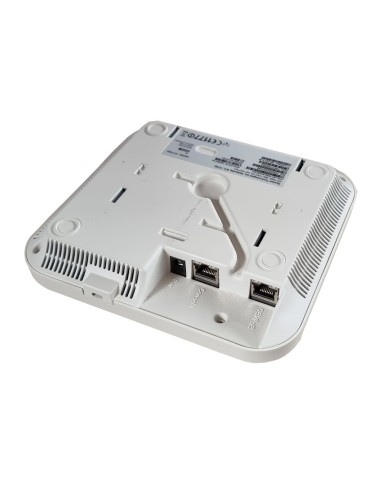 ACCESS POINT EXTREME NET AP-7532I 802.11AC PoE