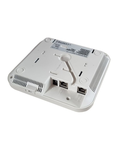 ACCESS POINT EXTREME NET AP-7532I 802.11AC PoE