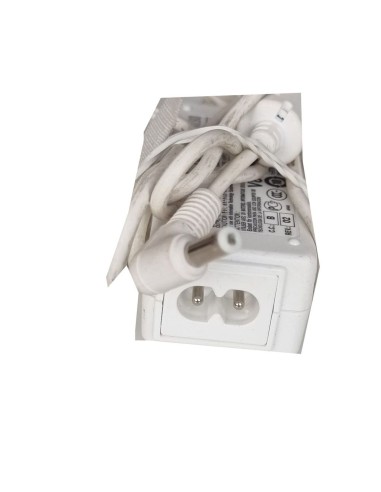 ORYGINALNY ZASILACZ ASUS 12V 3A 36W ADP-36EH