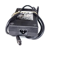 ORYGINALNY ZASILACZ DELL 19.5V 9.23A 180W 0WW4XY