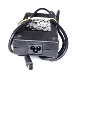 ORYGINALNY ZASILACZ DELL 19.5V 9.23A 180W 0WW4XY