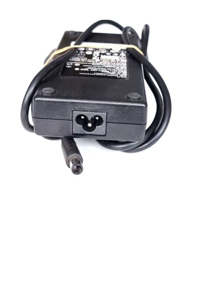 ORYGINALNY ZASILACZ DELL 19.5V 9.23A 180W 0WW4XY