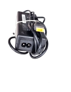 ZASILACZ ŁADOWARKA DLH 19V 4.74A 90W DY-AI1932