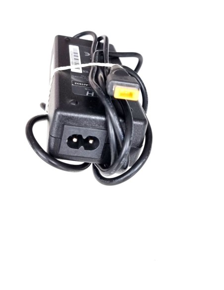 ZASILACZ ŁADOWARKA DLH 19V 4.74A 90W DY-AI1932