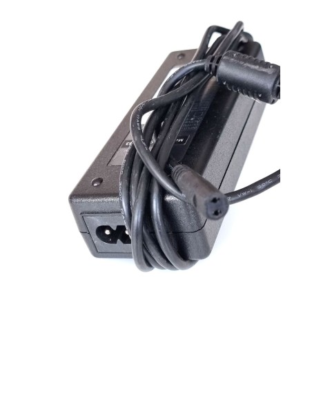 ZASILACZ ŁADOWARKA DLH 19V 4.74A 90W DY-AI1933