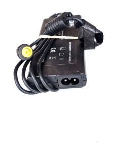 ZASILACZ ŁADOWARKA DLH 19V 3.42A 65W DY1519