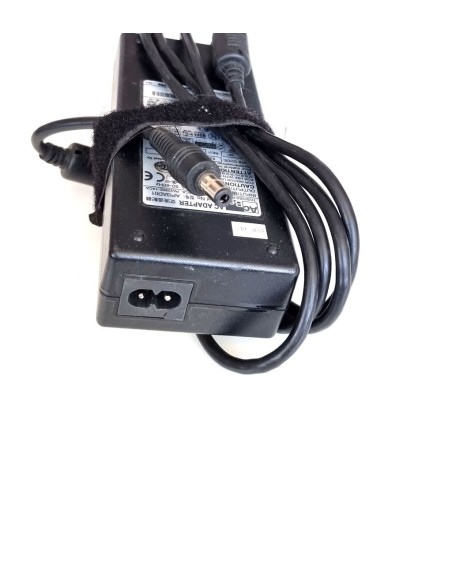 ZASILACZ AcBel TOSHIBA 19V 6.3A 120W PA3290U-1ACA