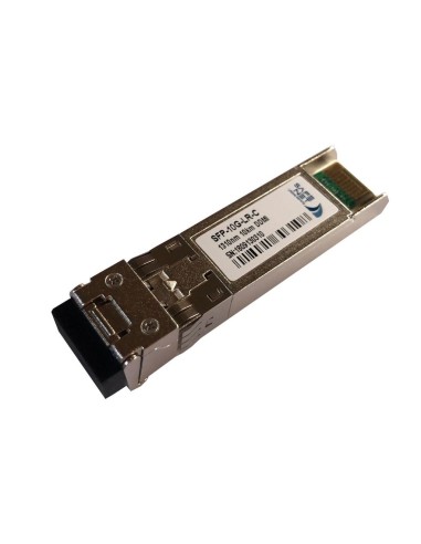 MODUŁ SFP SAFENET 10GB 1310nm 10KM SFP-10G-LR-C