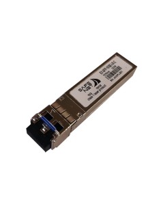 MODUŁ SFP SAFENET 10GB 1310nm 10KM EX-SFP-10GE-LR