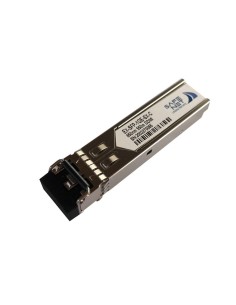 MODUŁ SFP SAFENET 1GB SFP 850nm 550M EX-SFP-1GE-S