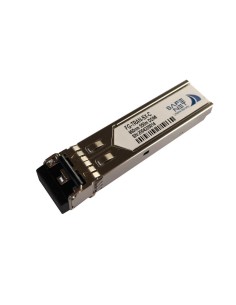 MODUŁ GBIC SAFENET 1GB SFP 850nm 550M FG-TRAN-SX-C