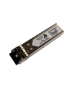 MODUŁ GBIC SAFENET 1GB SFP 850nm 550M 91-010-20400