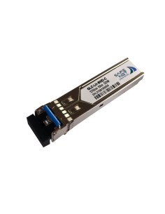 MODUŁ SFP SAFENET 1GB SFP 1310nm 10KM GLC-LH-SMD-C